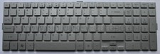 AC80 Key for keyboard Acer