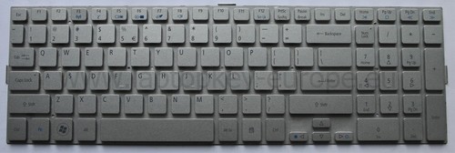 Ac80 key for keyboard - ac80,