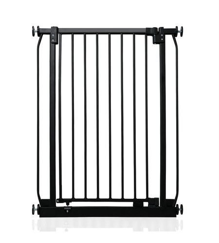 Safetots baby gate extra tall - safetots,