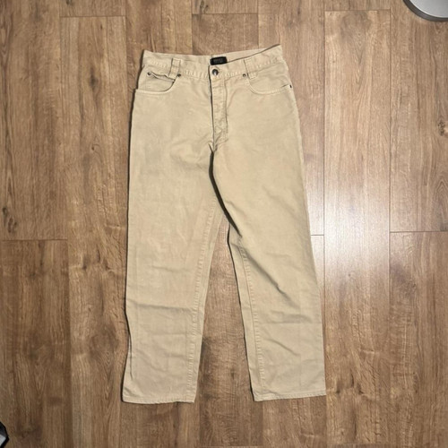 Vintage versace classic - vintage, v2