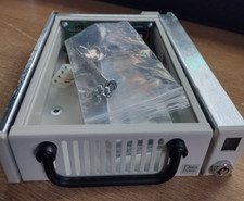 Kingston DataExpress StorCase