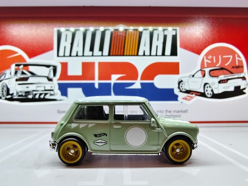 2026 hot wheels - hot, prototype