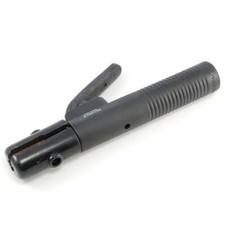 Migatronic Electrode Holder