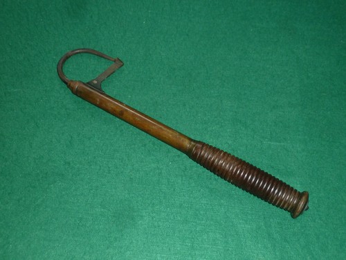 Vintage telescopic brass - vintage,