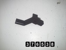 2016 VW TIGUAN SENSOR DIESEL HALL SENSOR # 2000TDI 04L906433B