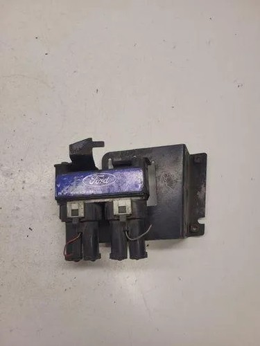Ford galaxy iii fan relay - ck,