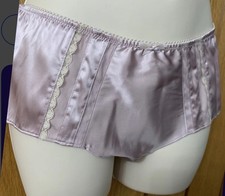 M&S Autograph BRAND NEW