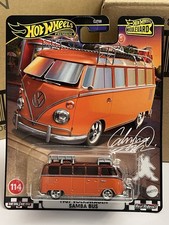 Hot Wheels Boulevard 67