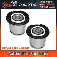 Vauxhall Vivaro A 2001-2014