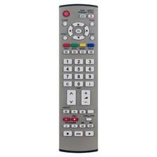 Eur765109a remote control for - eur765109a,