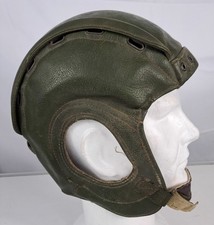 Genuine Surplus French Army