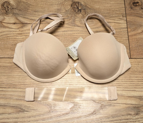 Debenhams gorgeous beige - gorgeous,