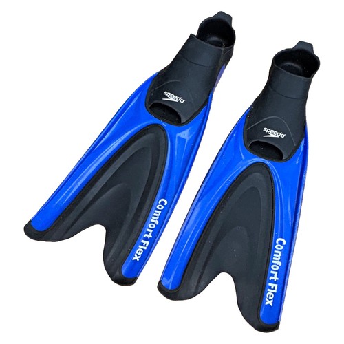 Speedo comfort flex - flex, swim