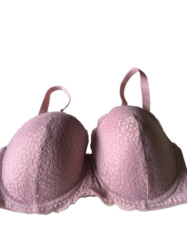 New with tags primark multi - ,
