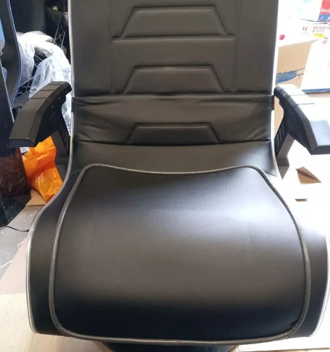 Rocker evo pro - pro, gaming
