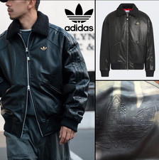 ADIDAS Originals SS2025 Faux
