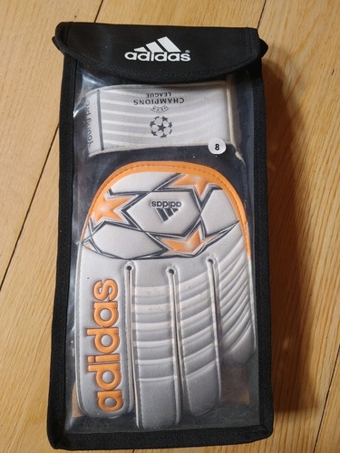 Adidas young pro uefa - young,