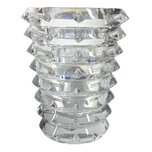 Baccarat interior arlucan - baccarat,