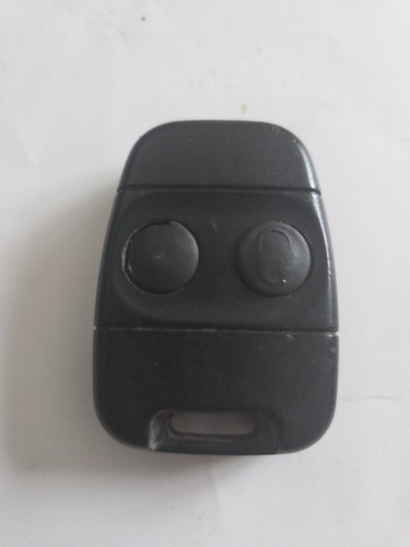 Genuine land rover - rover, freelander