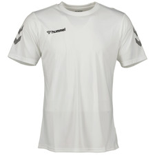Hummel Solo Jersey Men's Short