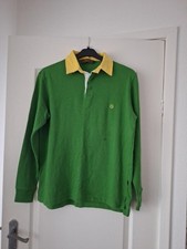 Duffer Of St George Vintage