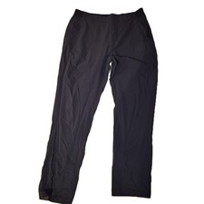Rohan Fleet Trousers Mens W