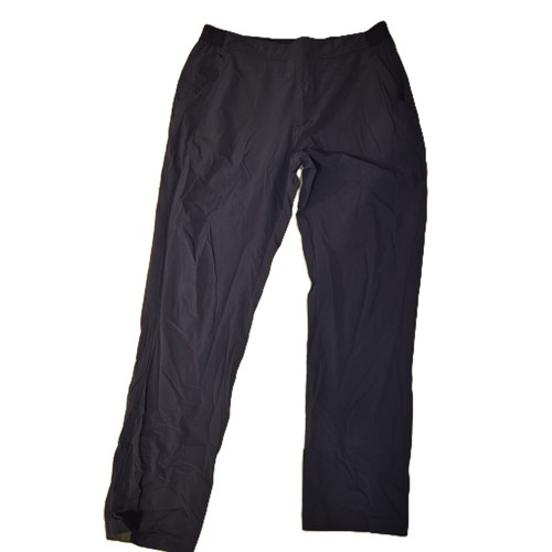 Rohan fleet trousers - rohan, mens