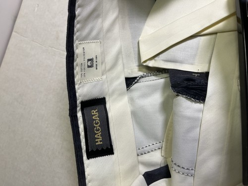 Men pants hagger corduroy - men’s,