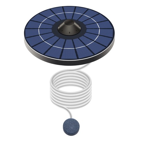 Lewisia floating solar - lewisia,