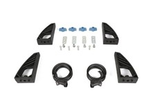 Load stops for - stops,