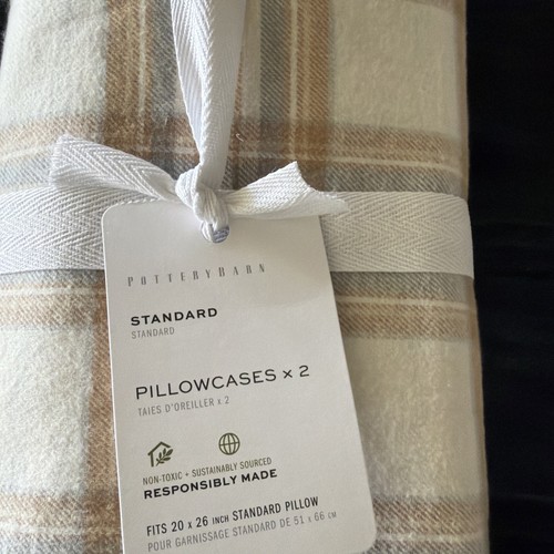 Pottery barn stewart - barn,