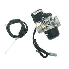 Carburettor 17.5mm Replacement