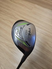 Ping Rapture V2 20*