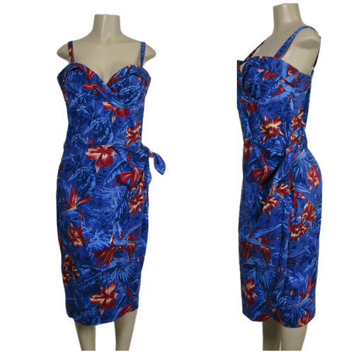 Deadly dames malibu tiki - malibu,