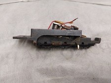 Airfix 61xx Prairie 2-6-2T  OO Gauge Chassis and Motor for Spares/Repair