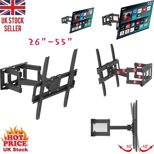Wall bracket mount tilt - mount,