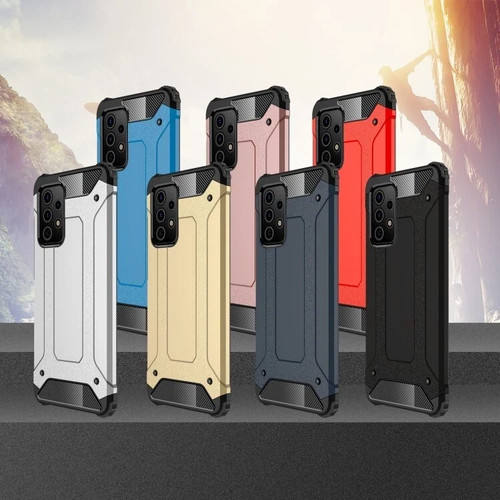 Shockproof military case for - military,