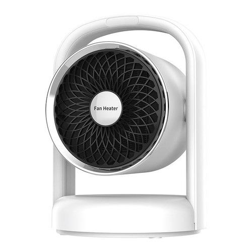 1500w ptc fan heater portable - 1500w,