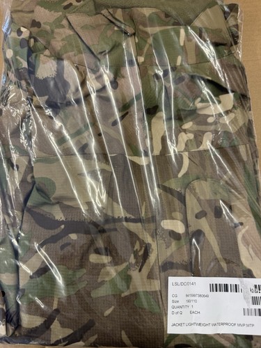 Jacket lightweight waterproof - lightweight,,