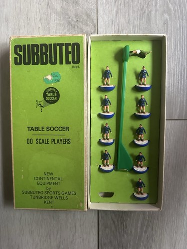 Chelsea club coloured - chelsea,