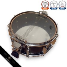 Yamaha S016 YD9000 Recording