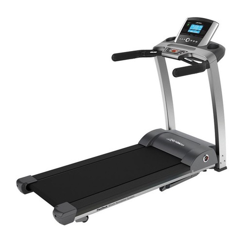 Life fitness folding - fitness,