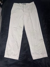 Dockers Khakis Chino Trousers