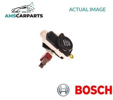 ALTERNATOR REGULATOR 1 987 AN0 215 BOSCH NEW OE REPLACEMENT