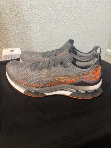 Asics gel kinsei - kinsei, blast