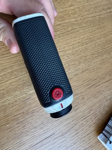 Bushnell tour jolt golf - tour,