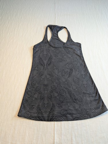 Lululemon women racerback - lululemon,