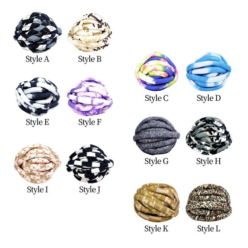 Chunky yarn for throw - yarn,