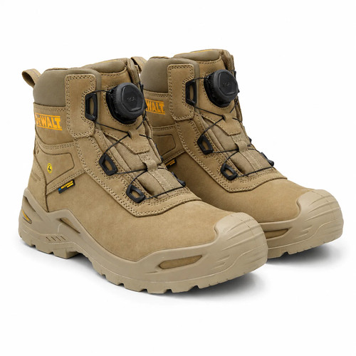 Dewalt lander boa - dewalt,