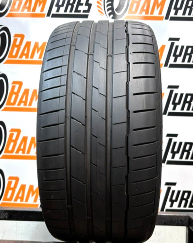 Hankook ventus evo3 - ventus, s1